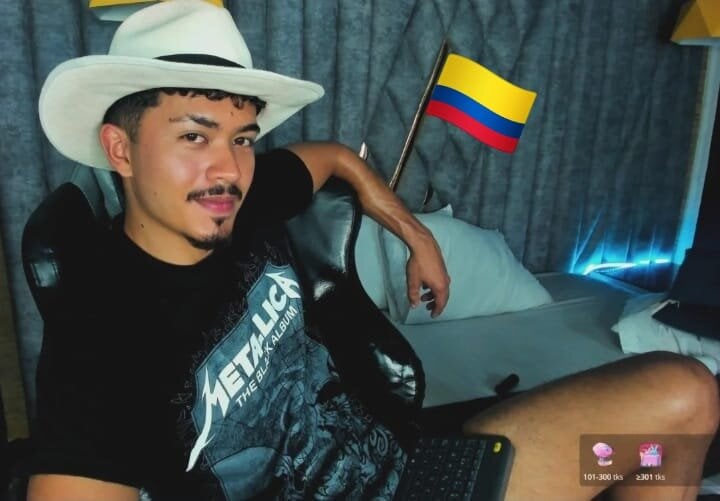 NicolaiKarav Image populaire  9445