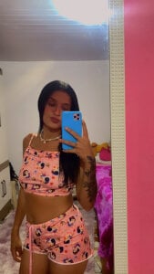 🥵 de caah27  photos