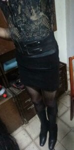 veronicatvcroosleather Public  7টি ছবি