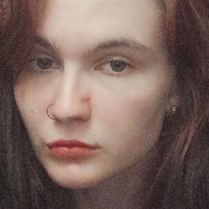 BoringMiscue Public Pic 6