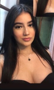 luciana_agudelo Public Pic