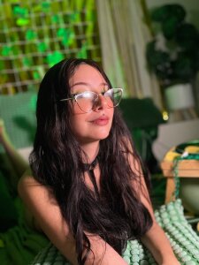 FoxyMoon__ Shameless Luck 🍀 Foto 5