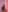 Love_LinesSexy tigress照片 3