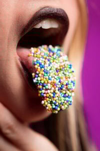 liz_goth 🍭 圖片 3