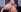 Moonroxe_ PACK OF COCK HARD AND ASS 사진 3