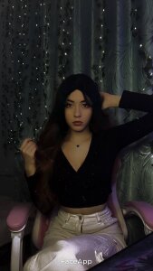 Phantomix Public Pic 2