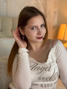 Public de MonicaKin  2 Imagens