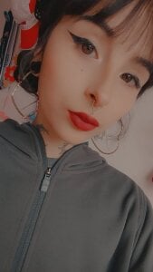 sophiesmithcs Public Foto 2