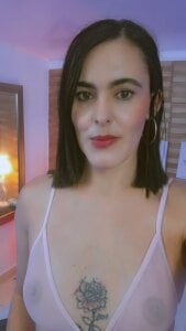 Mia_Sensation_ CUTE Pic