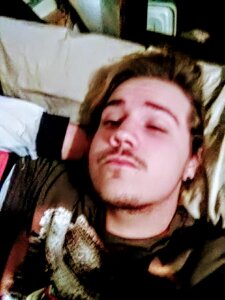 HiTolerance420 Public Pic