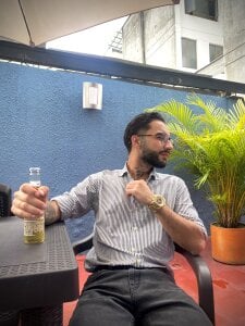 juanlouis_pierre Pierre Pic 2