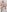 Milf-Ella Naughty?Slutty? Photo 6