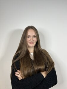 SherieTroll Public Pic 3