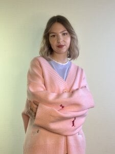 Public de DottyTaliaferro  3 photos