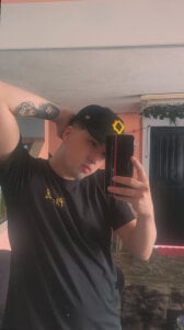 Deibyguzman Public Kuva