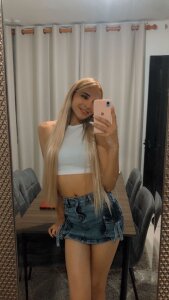 britney_deveraux Public Pic 6