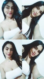 amber_nova Me ✨ Poză