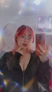 PinkyyPieee_ Public Immagine 