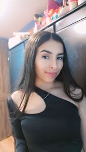 Emily_Gree Public Foto 2