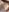 GIoria_cuteの❤️ Updatable Album from stream ❤️の 3枚の写真