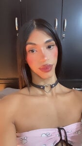 🥰🥰 de REINA_ADAHARA  8 photos