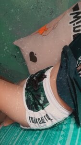 princess_katey