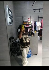 Public de Briana_Goldd  3 Imagens