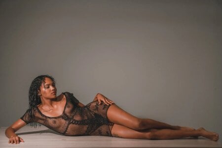 Channel_rush Public Pic 4