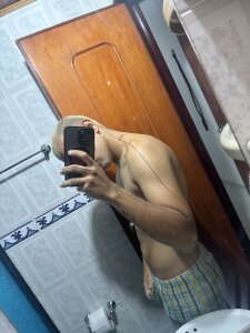 kelvin_276 Public Poză 5