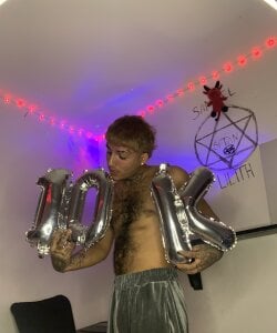 Lord_Luciferhot_Dirty666 🥷🏽🥷🏽 Εικόνα 6