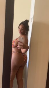 angelheavins's XXX Nude Photo 3