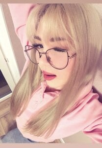 mioniomionioPublic Bild