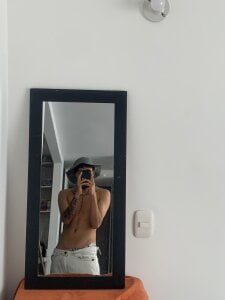 DerekMoon kullanıcısının Public albümü -  fotoğraf