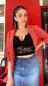 Public de kriztal_pretty  6 photos