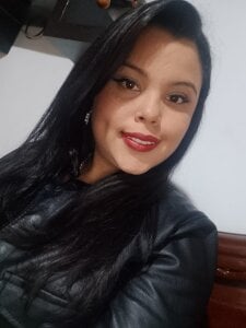 Hada_tf Public Pic 4