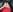 Puzdosia Red Skirt Pic