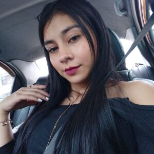 CharloteSweet Public Pic 4