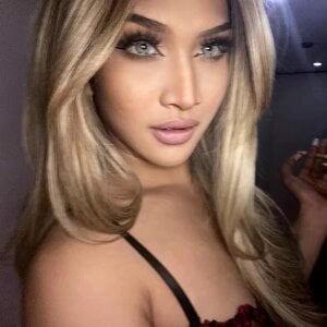 nycmargalewis Public Pic 2