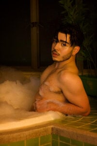 Arkaikomz Public Pic