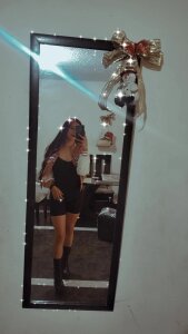 lesly_ch