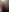 Arisha_Milss My naked body Pic 8