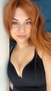 Aliss_kiss Public Pic 5