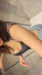 maya00mayaa Babe ❤️‍🔥 Pic