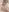 Anne_Blueeyes you r favorite blonde milf 😈 Foto  2