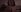 Boobs POV 4k de samantasm  5 fotos