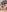 ALISSON_FOXXX1 Enjoy me 👅🫦 Pic 3
