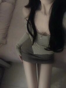 SaSa-166: Public ( 2 фото)