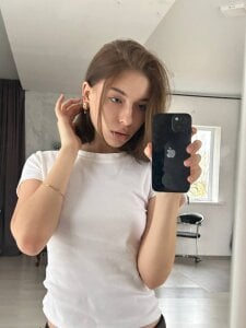 LilithFlamey Studio Pic 6