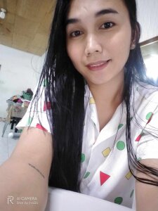 Shikagamhe23 Simple 圖片 2