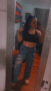 oliviahazeePublic Bild 3